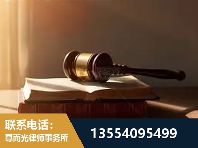 启东-常态化深度研讨 + 跨城会诊